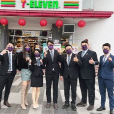 林鼎鈞