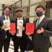 林鼎鈞