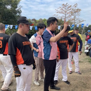 林鼎鈞
