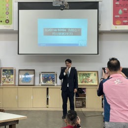 林鼎鈞