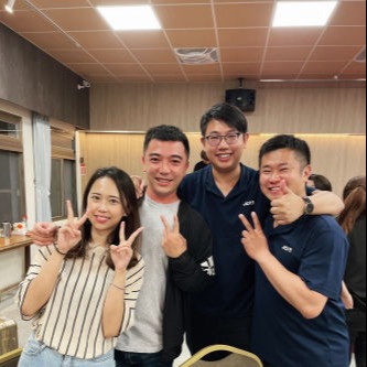 林鼎鈞