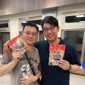 林鼎鈞
