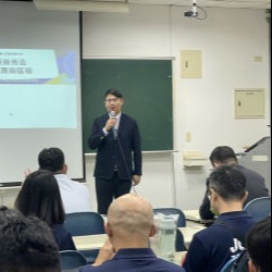林鼎鈞