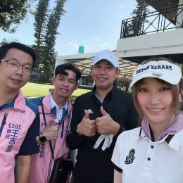 林鼎鈞