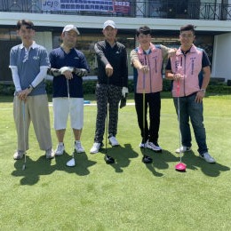 林鼎鈞