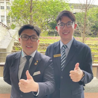 林鼎鈞