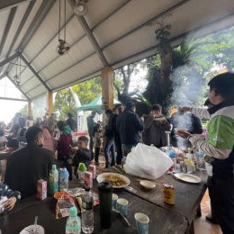 林鼎鈞
