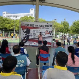 林鼎鈞