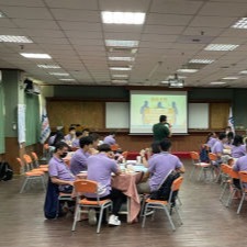 林鼎鈞