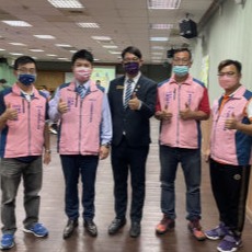 林鼎鈞