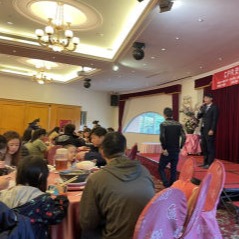 林鼎鈞