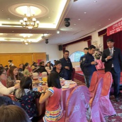 林鼎鈞