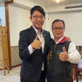 林鼎鈞