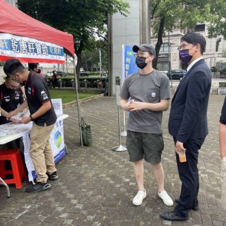 林鼎鈞
