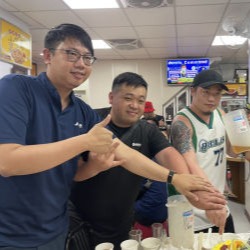 林鼎鈞