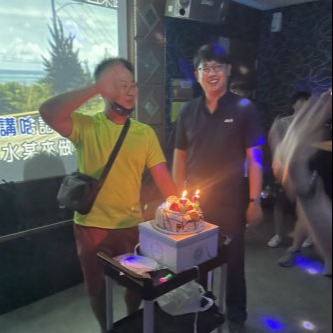 林鼎鈞