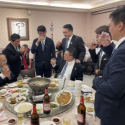 林鼎鈞