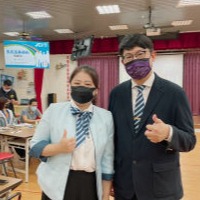 林鼎鈞