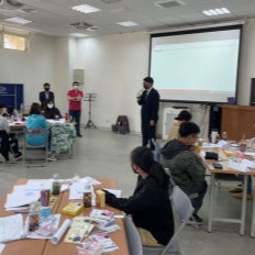 林鼎鈞