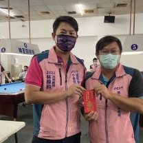 林鼎鈞
