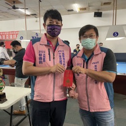 林鼎鈞
