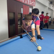 林鼎鈞