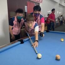 林鼎鈞