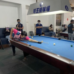 林鼎鈞