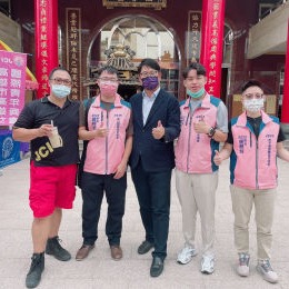 林鼎鈞