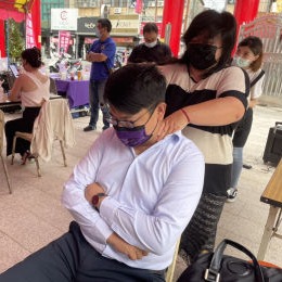 林鼎鈞