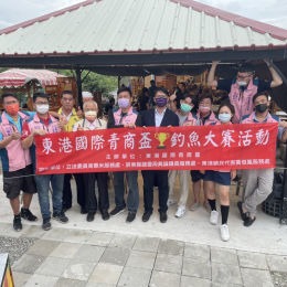 林鼎鈞