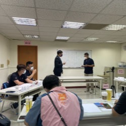 林鼎鈞