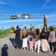 林鼎鈞