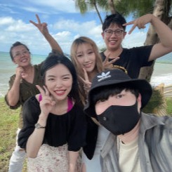 林鼎鈞