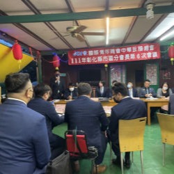 林鼎鈞