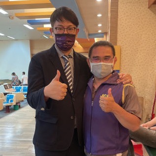 林鼎鈞