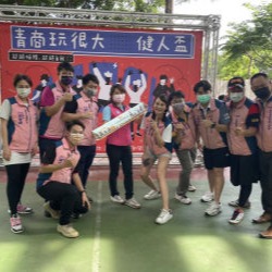 林鼎鈞