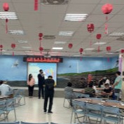 林鼎鈞