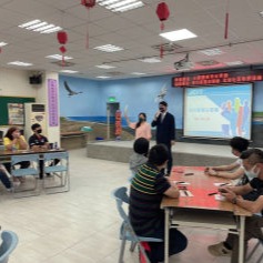林鼎鈞
