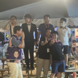 林鼎鈞