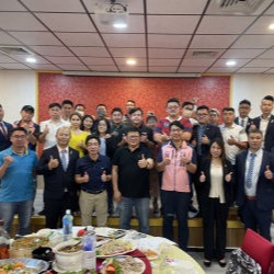 林鼎鈞