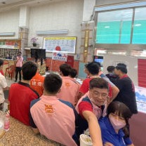 林鼎鈞
