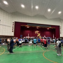 林鼎鈞