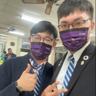 林鼎鈞